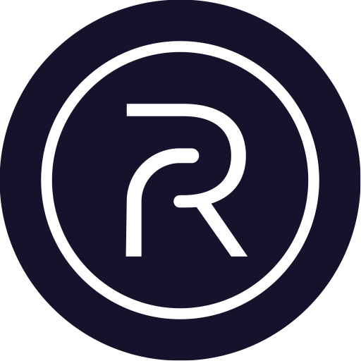Roos Realiseert!